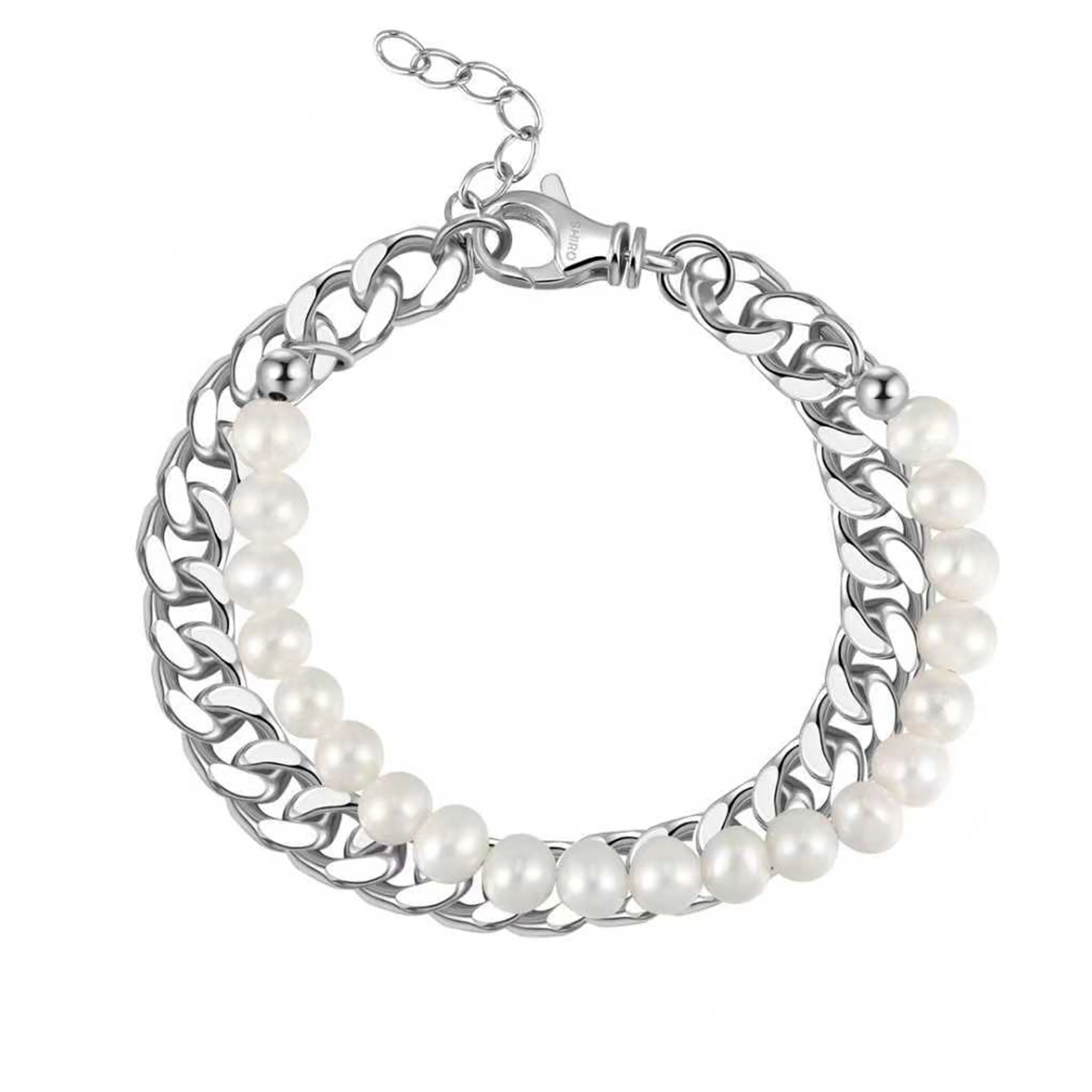 Elevated Jewelry for Every Day